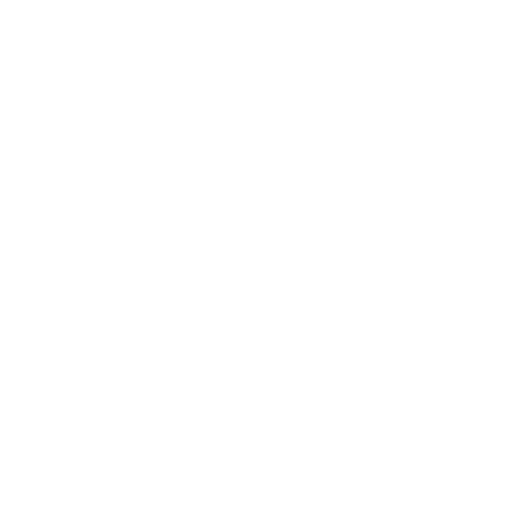 reputation-management